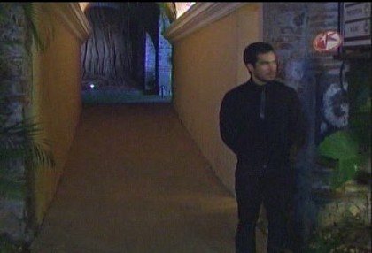 BelindaPhotosCom_Caps_Camaleones_Capitulo_3_(587)