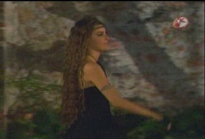 BelindaPhotosCom_Caps_Camaleones_Capitulo_3_(589)