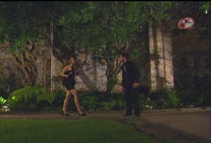 BelindaPhotosCom_Caps_Camaleones_Capitulo_3_(593)