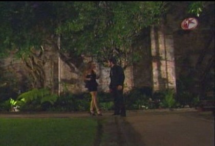 BelindaPhotosCom_Caps_Camaleones_Capitulo_3_(595)