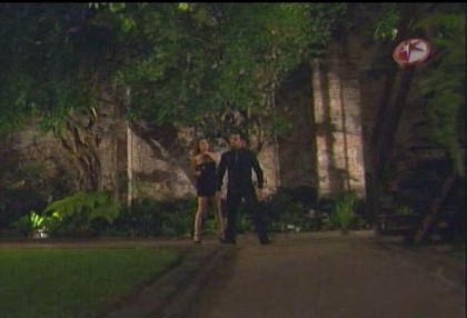 BelindaPhotosCom_Caps_Camaleones_Capitulo_3_(596)