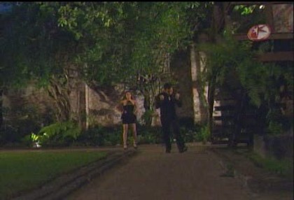 BelindaPhotosCom_Caps_Camaleones_Capitulo_3_(598)