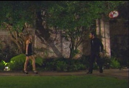 BelindaPhotosCom_Caps_Camaleones_Capitulo_3_(599)