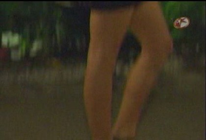 BelindaPhotosCom_Caps_Camaleones_Capitulo_3_(612)