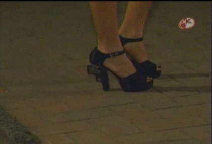 BelindaPhotosCom_Caps_Camaleones_Capitulo_3_(613)