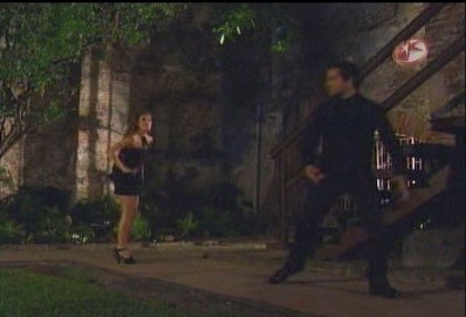 BelindaPhotosCom_Caps_Camaleones_Capitulo_3_(616)