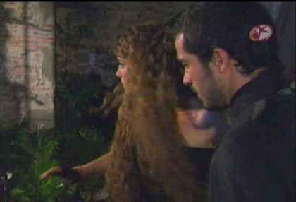 BelindaPhotosCom_Caps_Camaleones_Capitulo_3_(624) - Cameleonii