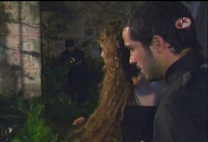 BelindaPhotosCom_Caps_Camaleones_Capitulo_3_(625) - Cameleonii