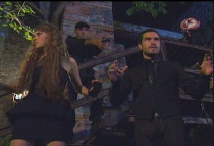 BelindaPhotosCom_Caps_Camaleones_Capitulo_3_(626) - Cameleonii