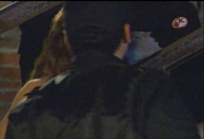 BelindaPhotosCom_Caps_Camaleones_Capitulo_3_(646) - Cameleonii