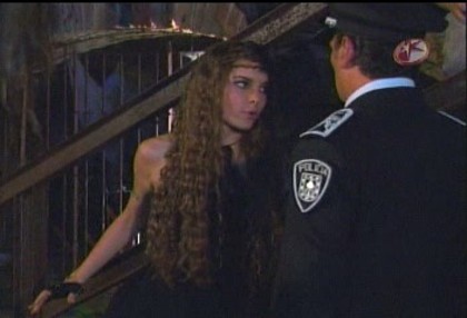 BelindaPhotosCom_Caps_Camaleones_Capitulo_3_(663) - Cameleonii