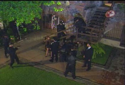 BelindaPhotosCom_Caps_Camaleones_Capitulo_3_(666) - Cameleonii