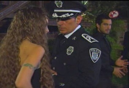 BelindaPhotosCom_Caps_Camaleones_Capitulo_3_(686) - Cameleonii