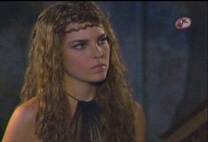 BelindaPhotosCom_Caps_Camaleones_Capitulo_3_(703) - Cameleonii