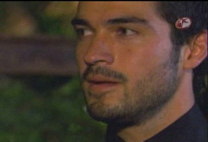 BelindaPhotosCom_Caps_Camaleones_Capitulo_3_(704) - Cameleonii