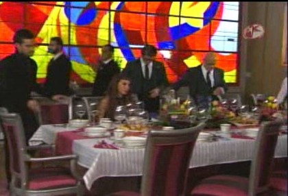 BelindaPhotosCom_Caps_Camaleones_Capitulo_3_(740) - Cameleonii