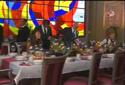 BelindaPhotosCom_Caps_Camaleones_Capitulo_3_(741) - Cameleonii