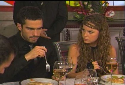 BelindaPhotosCom_Caps_Camaleones_Capitulo_3_(751)