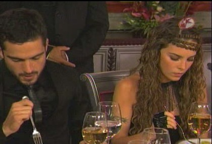 BelindaPhotosCom_Caps_Camaleones_Capitulo_3_(754) - Cameleonii