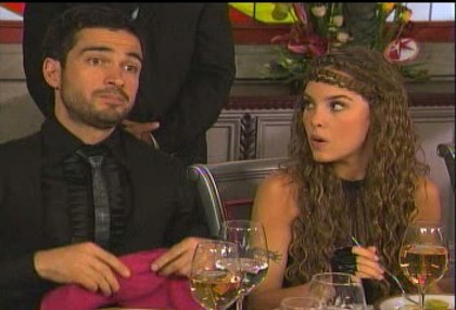 BelindaPhotosCom_Caps_Camaleones_Capitulo_3_(757)