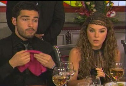 BelindaPhotosCom_Caps_Camaleones_Capitulo_3_(758) - Cameleonii