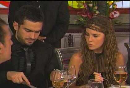 BelindaPhotosCom_Caps_Camaleones_Capitulo_3_(759) - Cameleonii