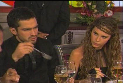 BelindaPhotosCom_Caps_Camaleones_Capitulo_3_(761)