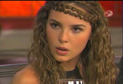 BelindaPhotosCom_Caps_Camaleones_Capitulo_3_(770) - Cameleonii