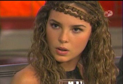 BelindaPhotosCom_Caps_Camaleones_Capitulo_3_(771) - Cameleonii