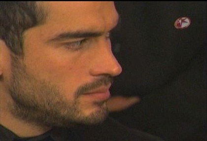 BelindaPhotosCom_Caps_Camaleones_Capitulo_3_(781) - Cameleonii