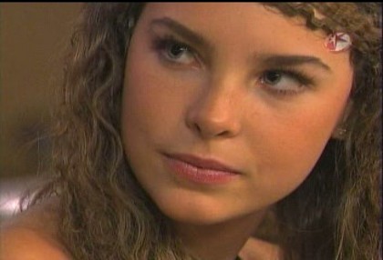 BelindaPhotosCom_Caps_Camaleones_Capitulo_3_(782) - Cameleonii