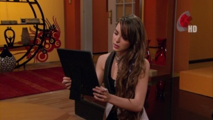 normal_BelindaPhotosCom_Camaleones_Cap_Ep002_HD__(08) - Cameleonii