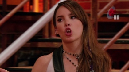 normal_BelindaPhotosCom_Camaleones_Cap_Ep002_HD__(24) - Cameleonii