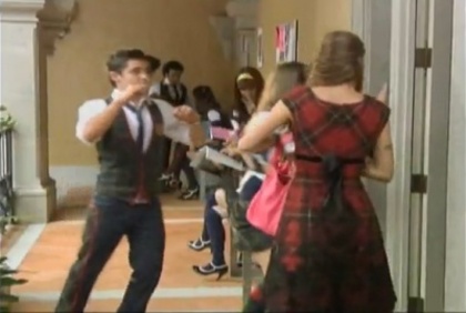 normal_BelindaPhotosCom_Promocional_3_Camaleones_(23) - Cameleonii