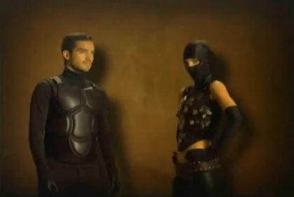 normal_BelindaPhotosCom_Promocional_3_Camaleones_(35) - Cameleonii