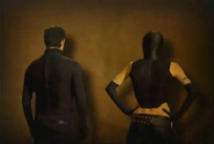 normal_BelindaPhotosCom_Promocional_3_Camaleones_(39) - Cameleonii