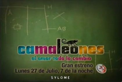 normal_BelindaPhotosCom_Promocional_3_Camaleones_(40) - Cameleonii