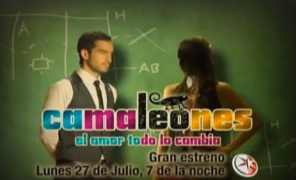 normal_BelindaPhotosCom_Promocional_3_Camaleones_(43) - Cameleonii