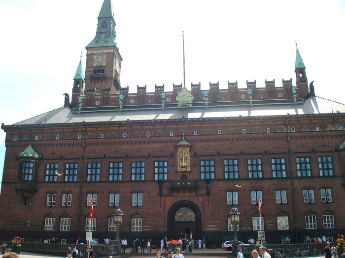 DSC00158 - poze-copenhaga