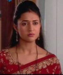 12596563_ACIMWCDKA - divyanka tripathi