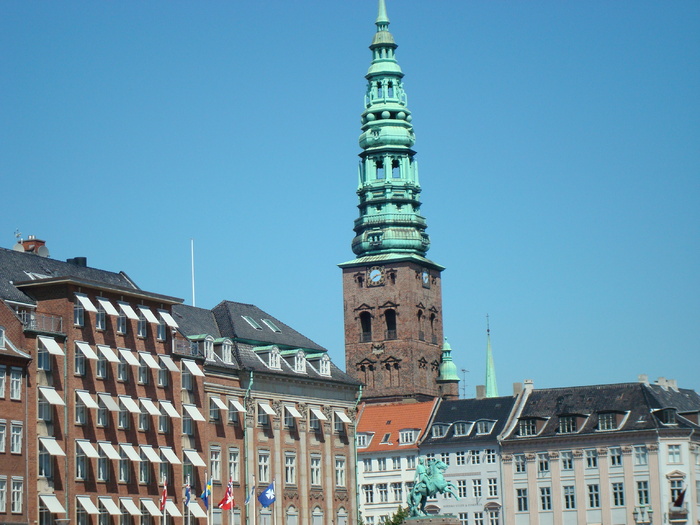 DSC00296 - poze-copenhaga