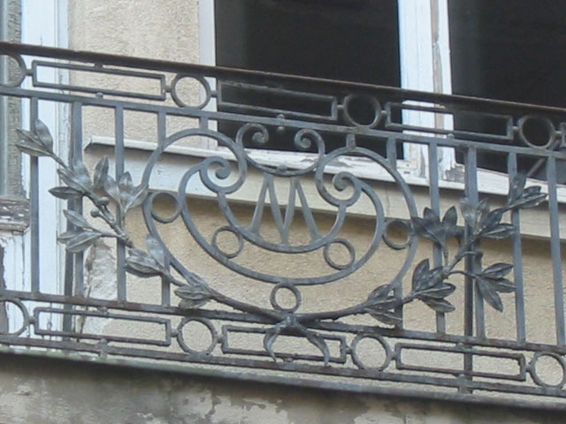 manoleforge-balustrade (3)