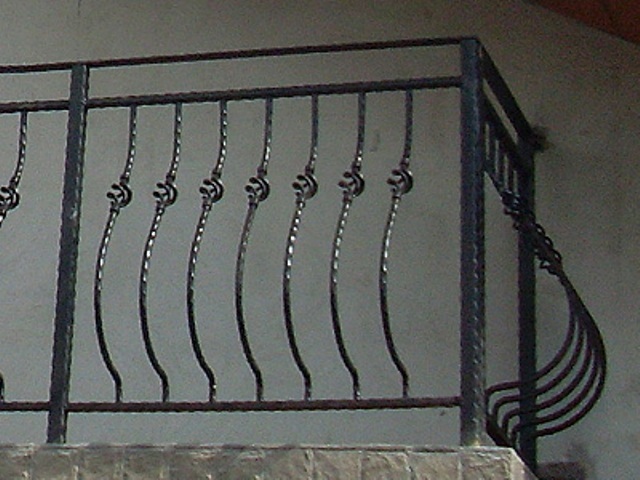 manoleforge-balustrade (11)