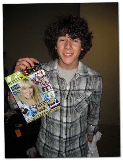 nickjonasbday