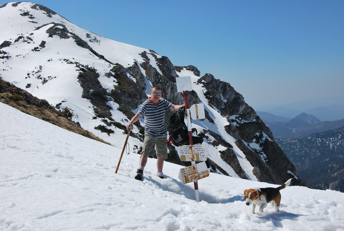 eu & oszkar1. 05. 2010