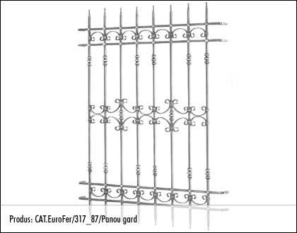 manoleforge-garduri (7)