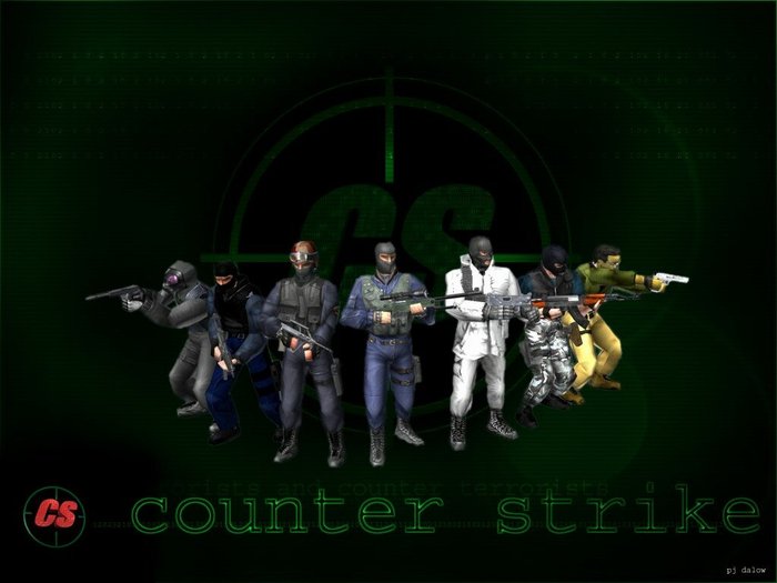 26368199zu8 - Counter-Strike