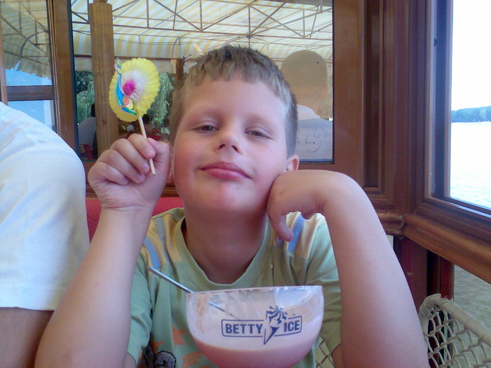 14499809_RZSAIUIWR[1]