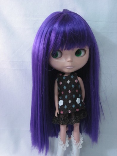 il_fullxfull.23528484 - Papusi 3mo si Goth