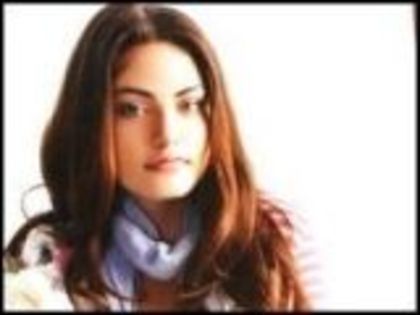 PHOEBE TONKIN 4 - PHOEBE TONKIN